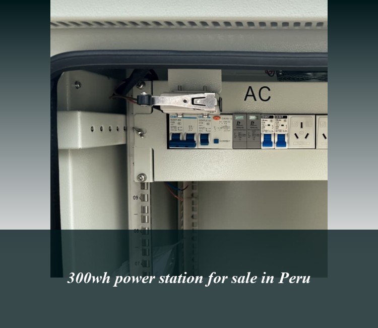 300wh power station for sale in Peru