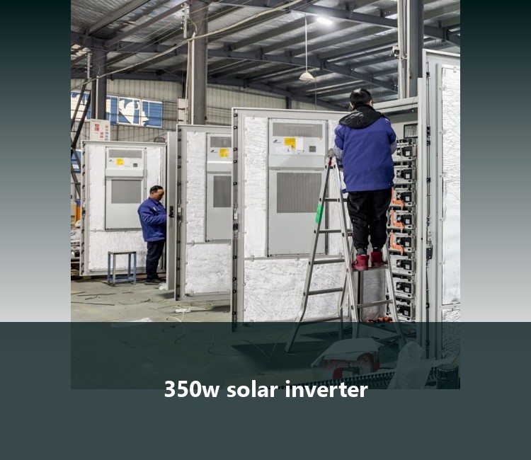 350w solar inverter