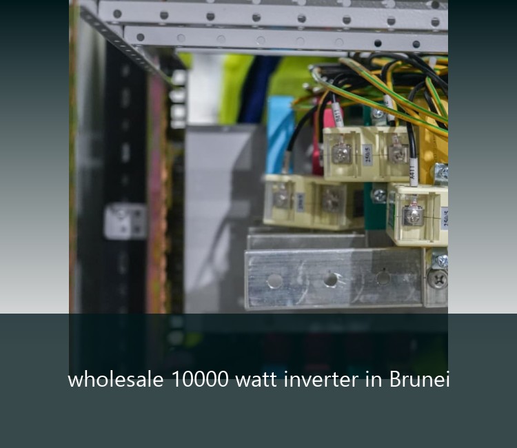 wholesale 10000 watt inverter in Brunei