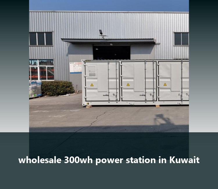 wholesale 300wh power station in Kuwait